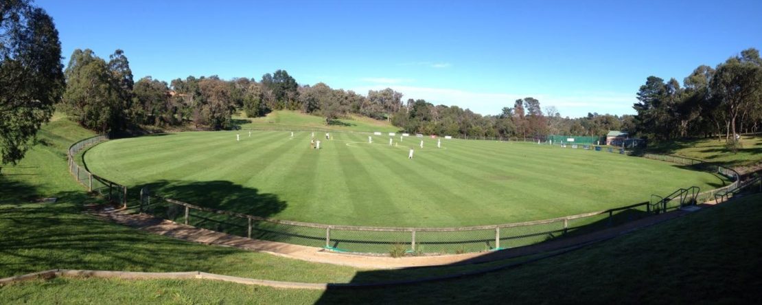 nimble_asset_10662174_708955382517032_22018822517542532_o